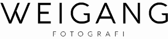 Weigang fotografi